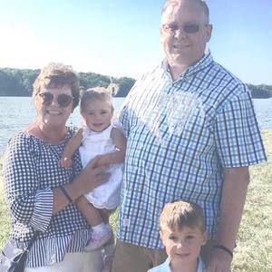 Meet your Posher, Jane